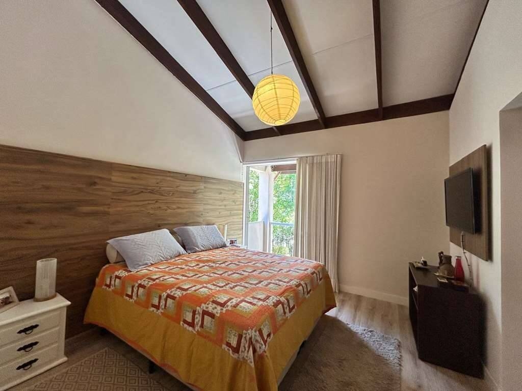 Casa de Condomínio, 4 quartos - Foto 28
