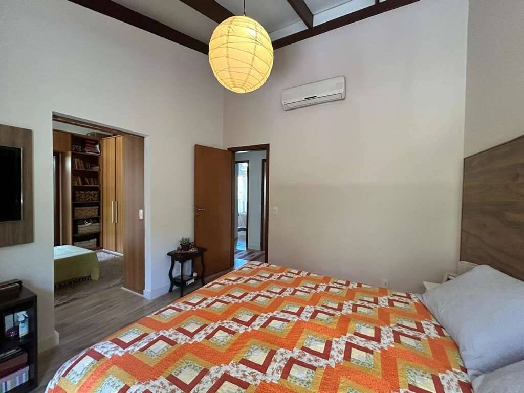 Casa de Condomínio, 4 quartos - Foto 29