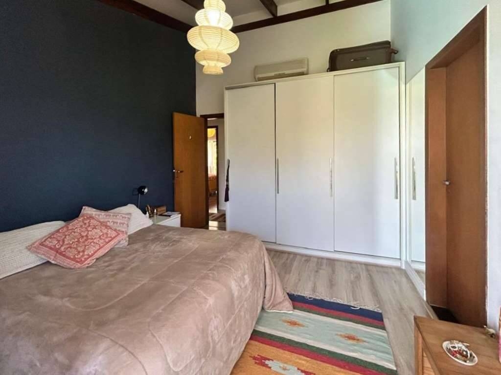 Casa de Condomínio, 4 quartos - Foto 35