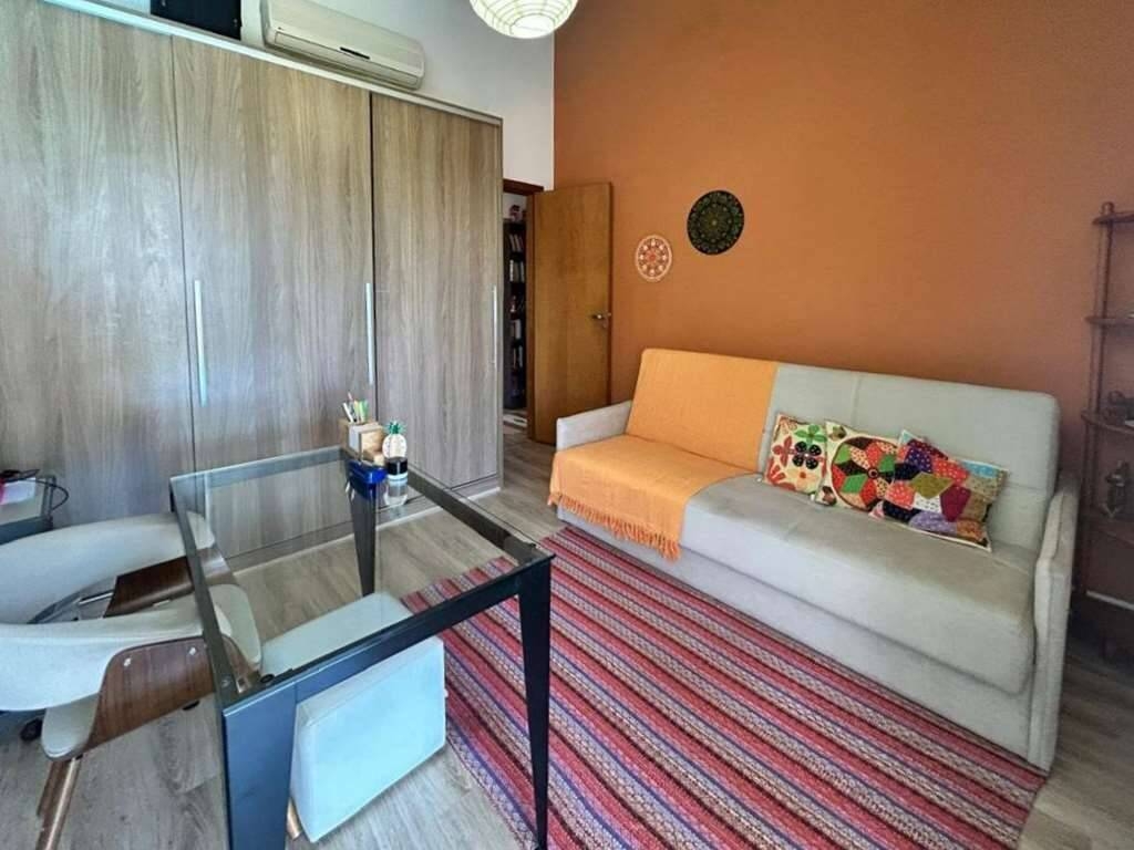 Casa de Condomínio, 4 quartos - Foto 42