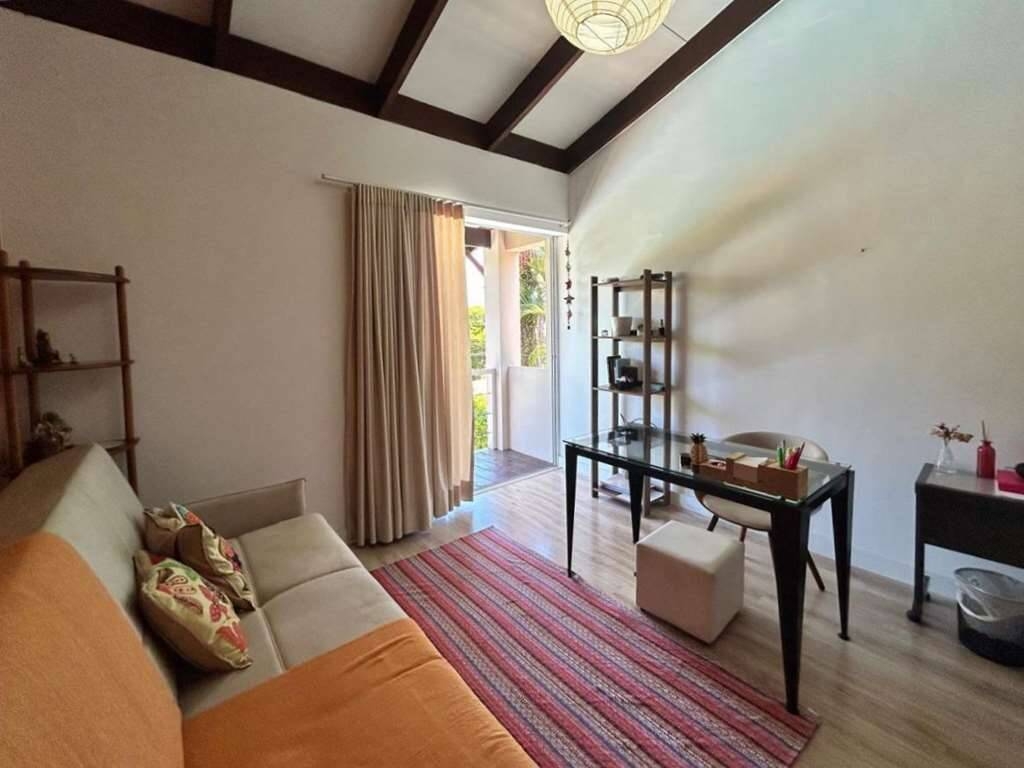 Casa de Condomínio, 4 quartos - Foto 43