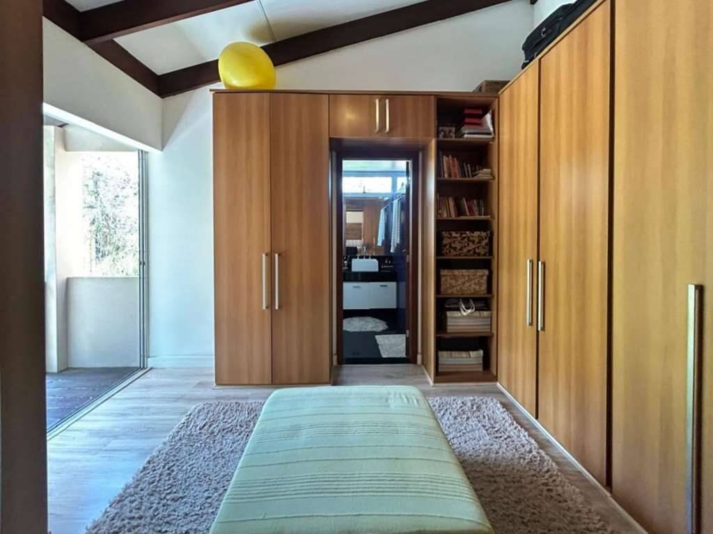 Casa de Condomínio, 4 quartos - Foto 45