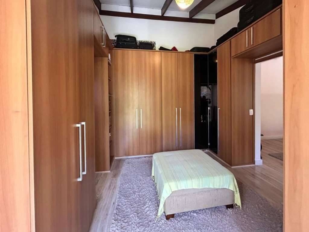 Casa de Condomínio, 4 quartos - Foto 46