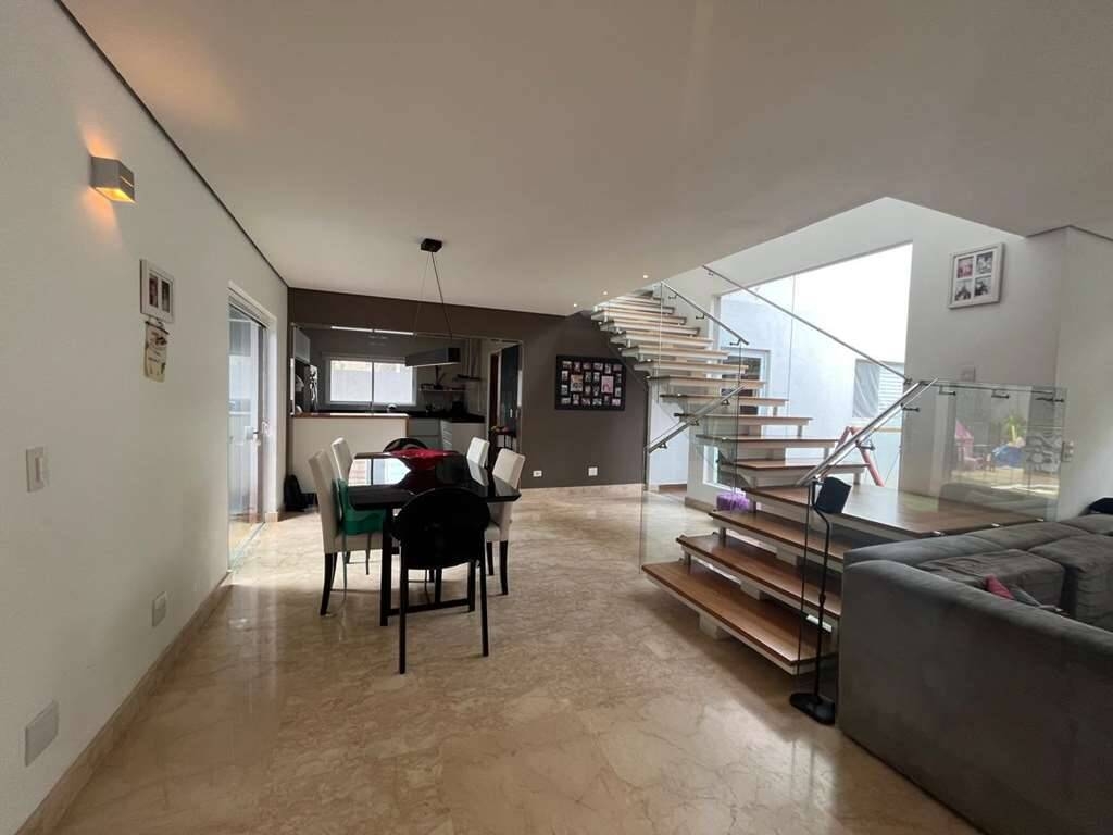 Casa de Condomínio, 3 quartos - Foto 9
