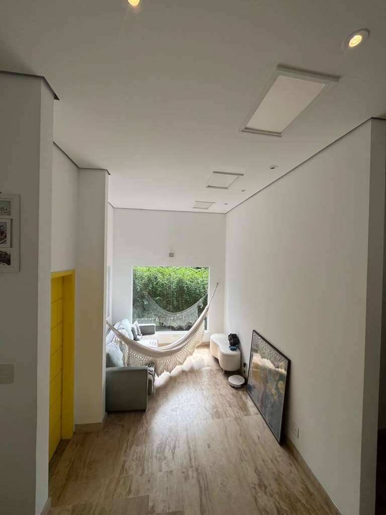 Casa de Condomínio, 3 quartos - Foto 14