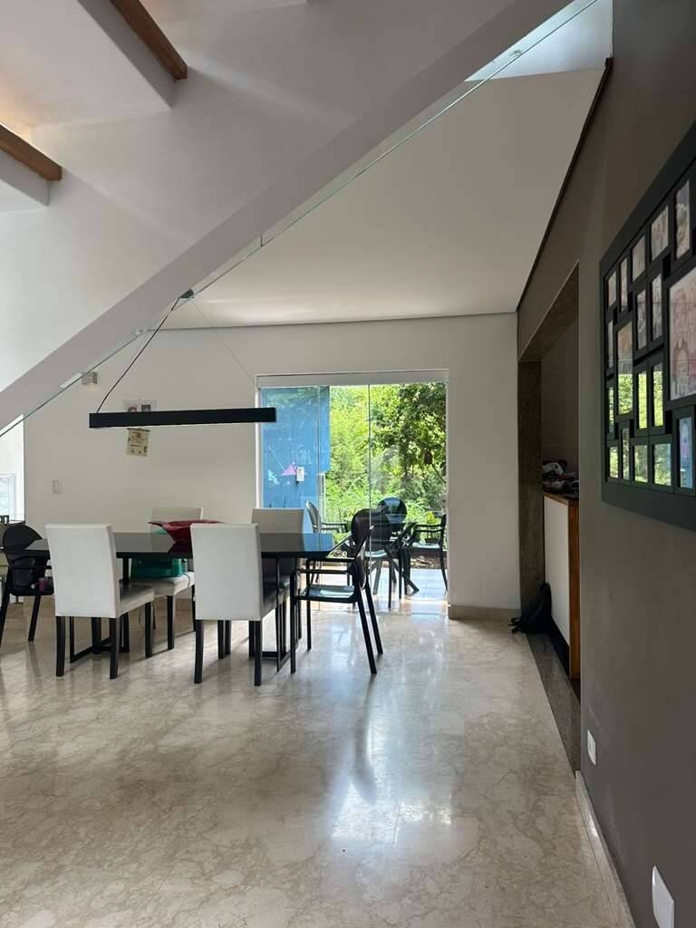 Casa de Condomínio, 3 quartos - Foto 15