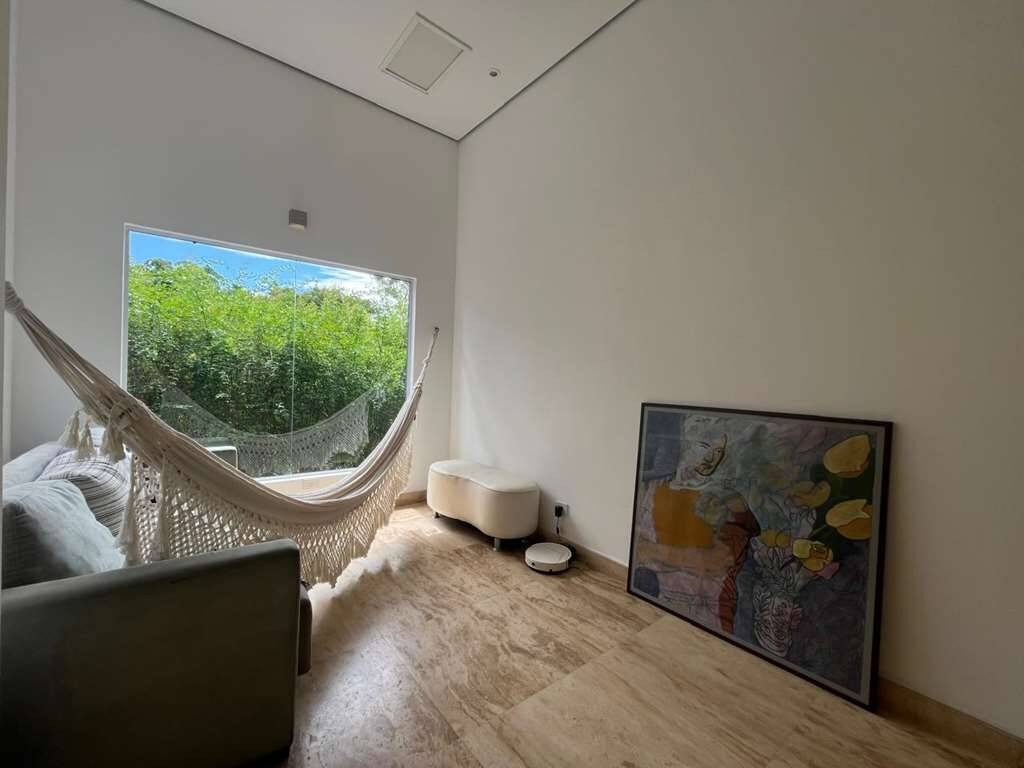 Casa de Condomínio, 3 quartos - Foto 16