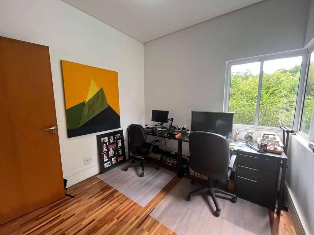 Casa de Condomínio, 3 quartos - Foto 33