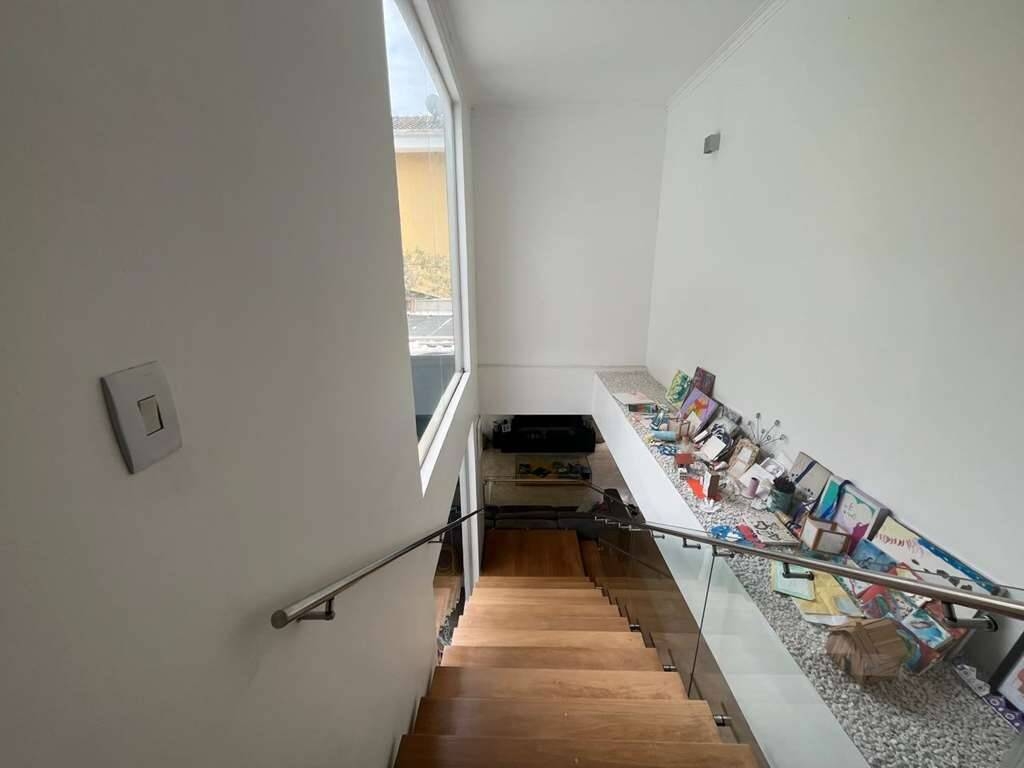 Casa de Condomínio, 3 quartos - Foto 35
