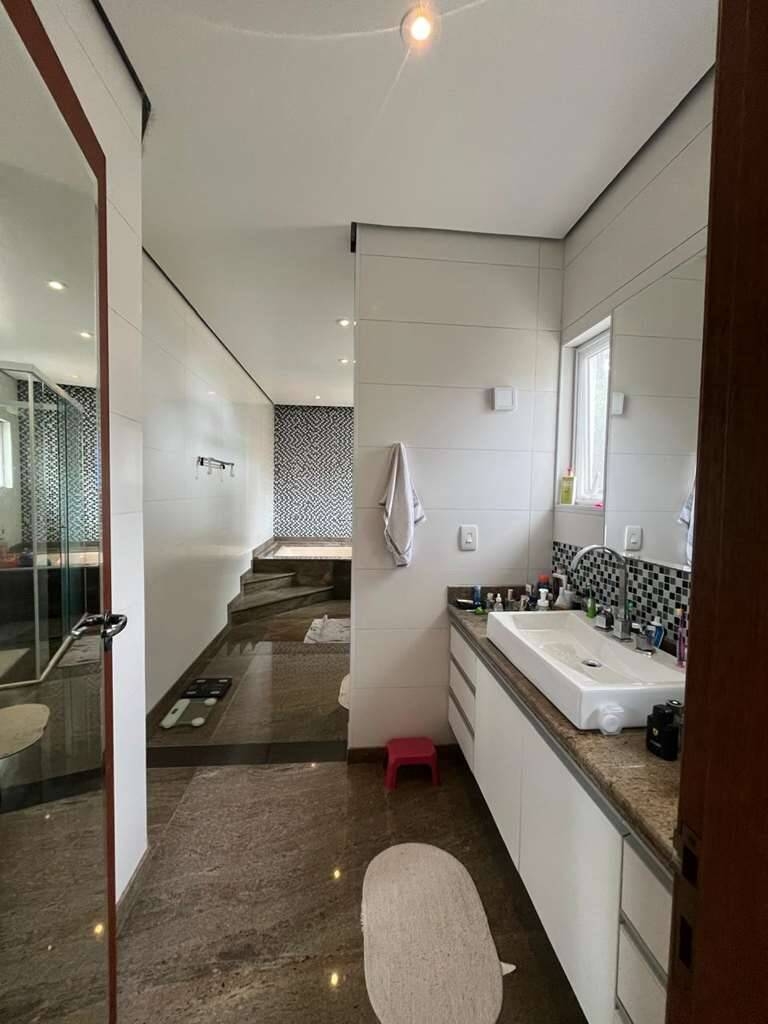 Casa de Condomínio, 3 quartos - Foto 38