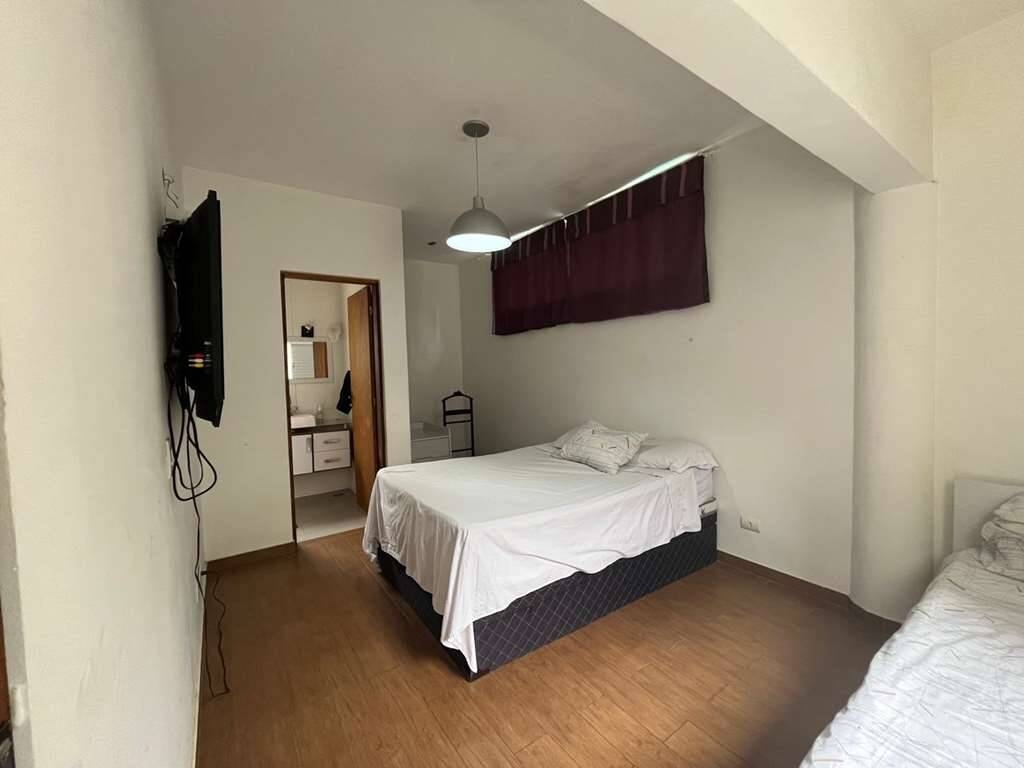 Casa de Condomínio, 3 quartos - Foto 40