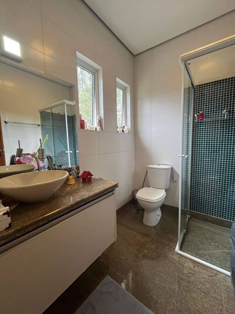 Casa de Condomínio, 3 quartos - Foto 41