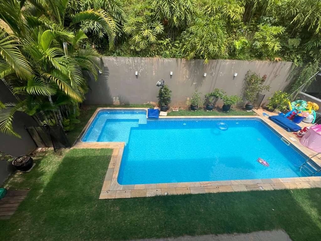 Casa de Condomínio, 3 quartos - Foto 42
