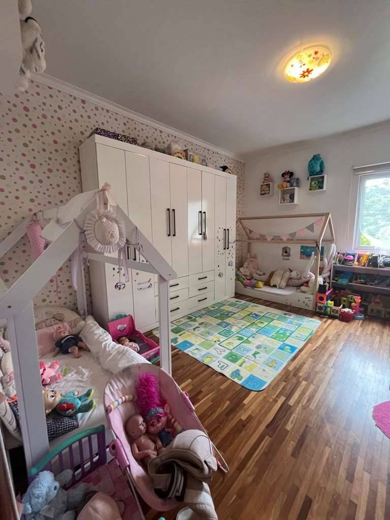 Casa de Condomínio, 3 quartos - Foto 43