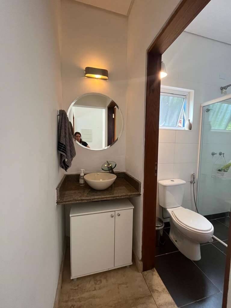 Casa de Condomínio, 3 quartos - Foto 44