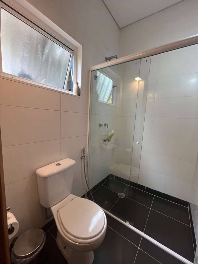 Casa de Condomínio, 3 quartos - Foto 45