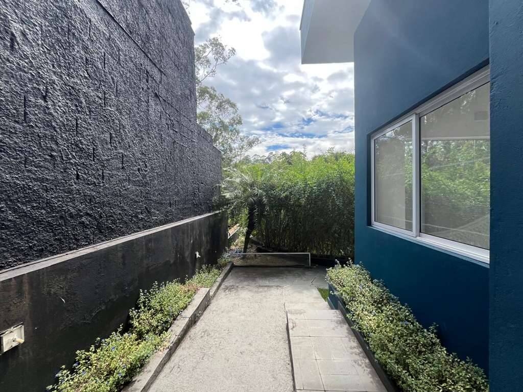 Casa de Condomínio, 3 quartos - Foto 46