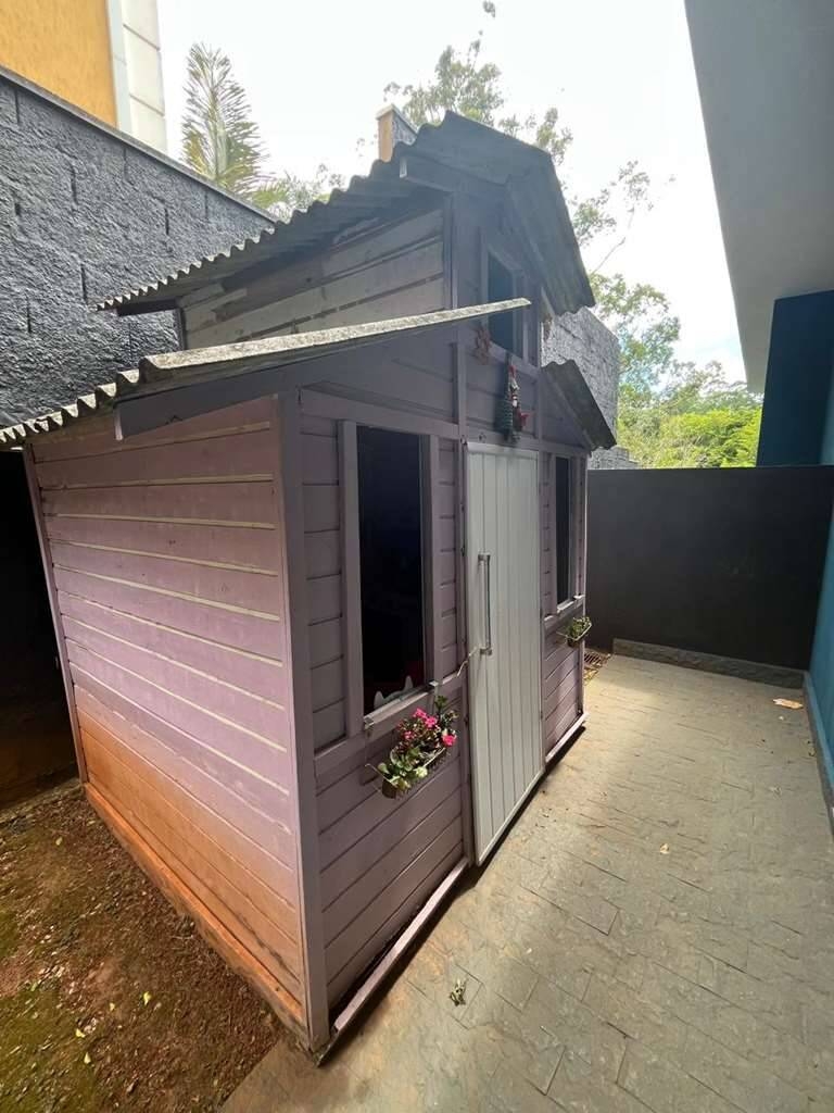 Casa de Condomínio, 3 quartos - Foto 48
