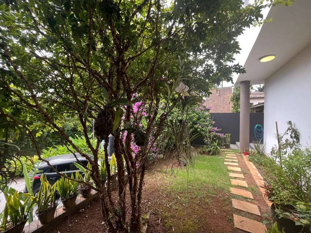 Casa de Condomínio, 3 quartos - Foto 49