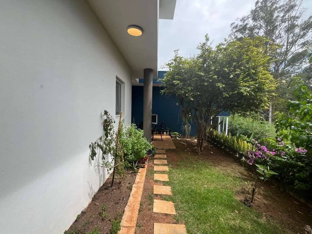 Casa de Condomínio, 3 quartos - Foto 50