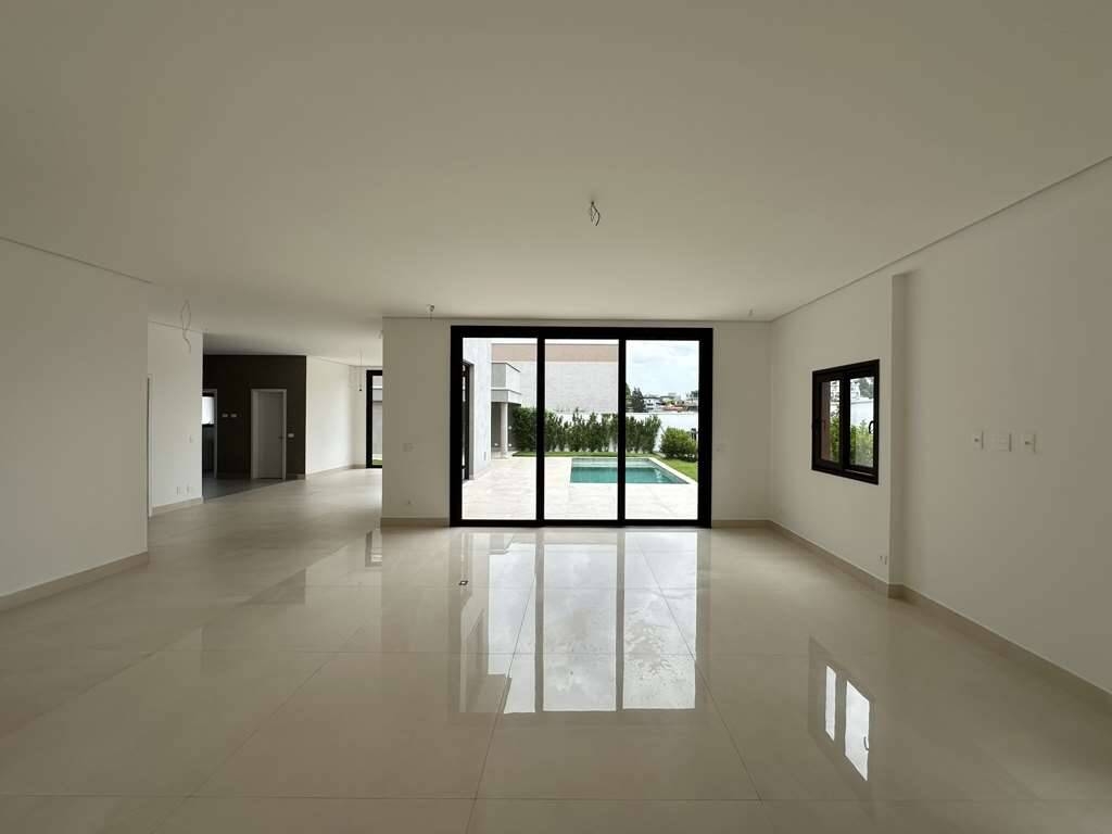 Casa de Condomínio, 4 quartos - Foto 9