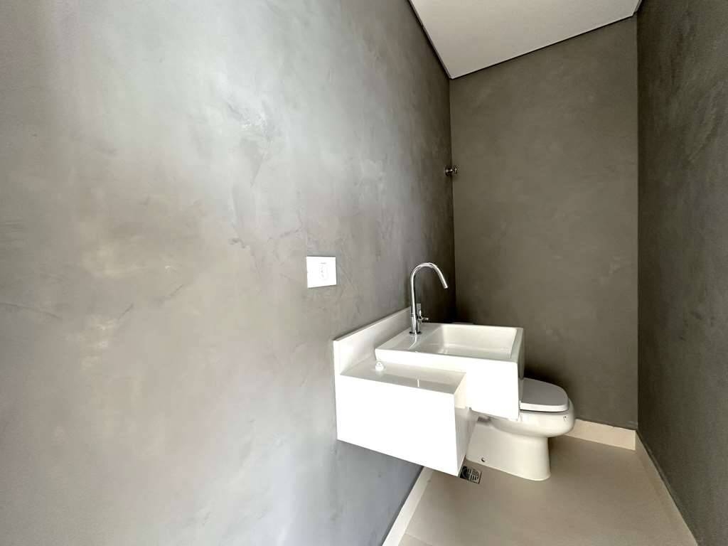 Casa de Condomínio, 4 quartos - Foto 11