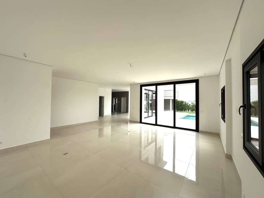 Casa de Condomínio, 4 quartos - Foto 12
