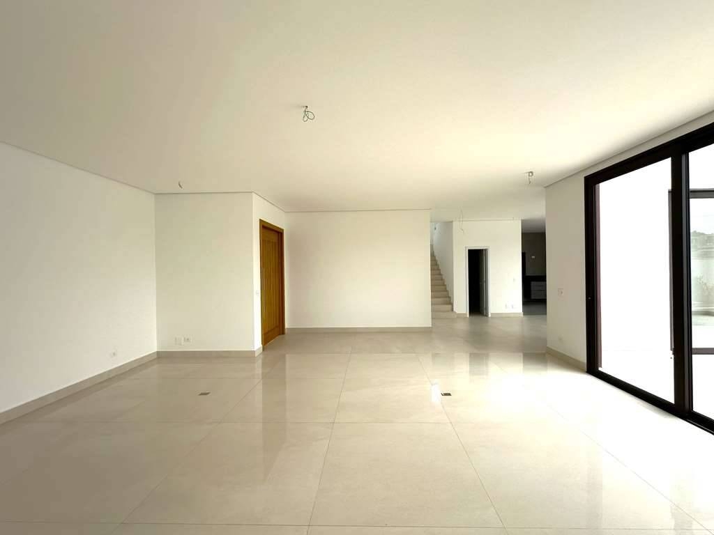 Casa de Condomínio, 4 quartos - Foto 14