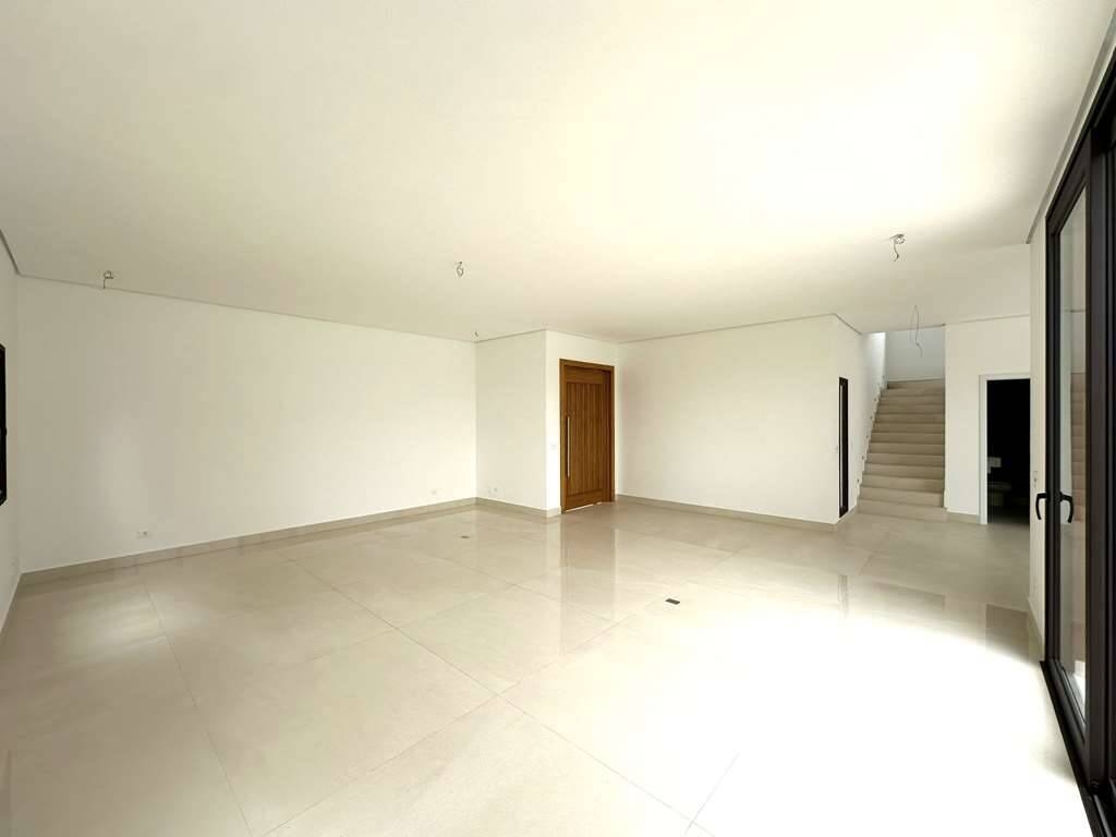 Casa de Condomínio, 4 quartos - Foto 15