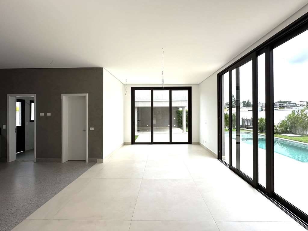 Casa de Condomínio, 4 quartos - Foto 16