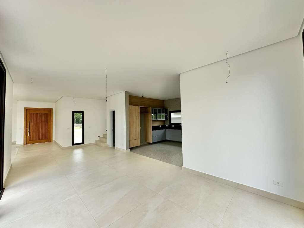 Casa de Condomínio, 4 quartos - Foto 17