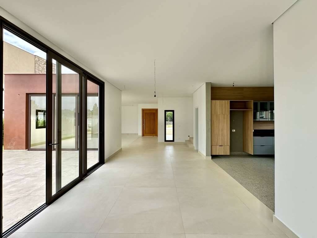 Casa de Condomínio, 4 quartos - Foto 18