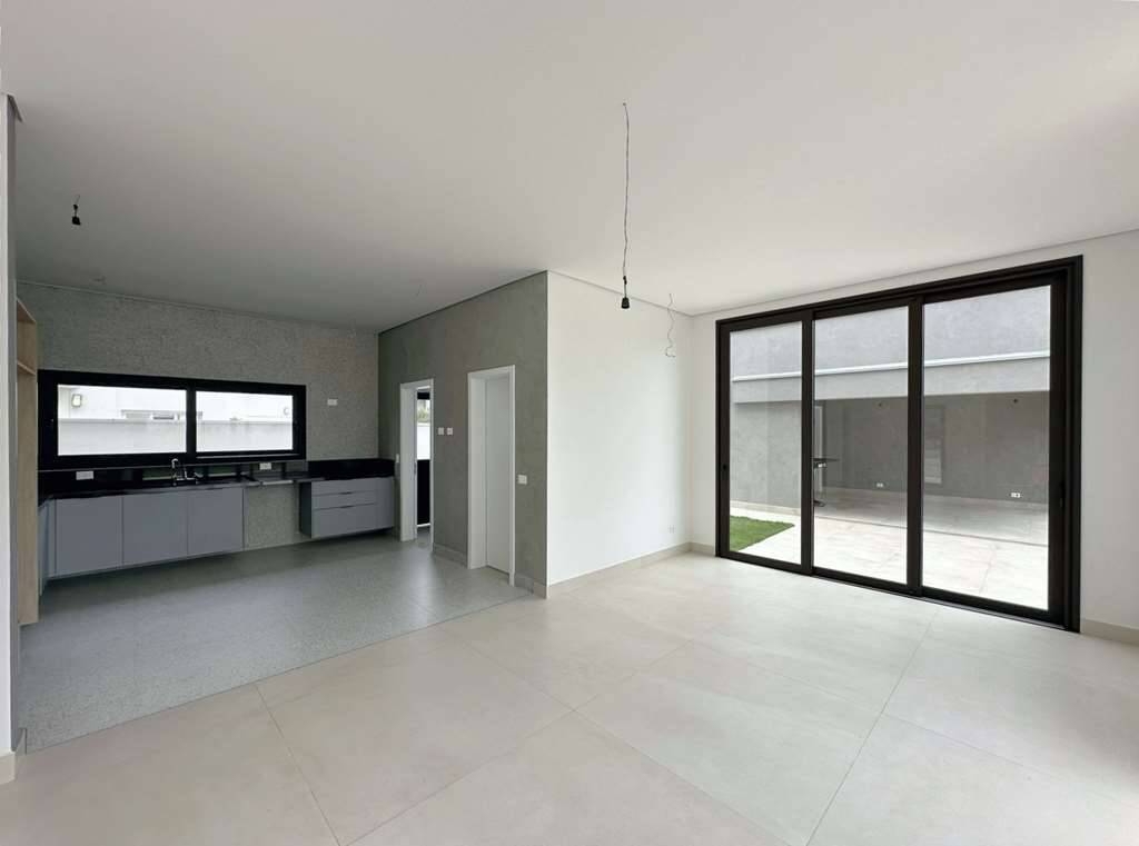 Casa de Condomínio, 4 quartos - Foto 19