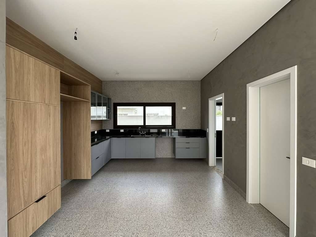 Casa de Condomínio, 4 quartos - Foto 20