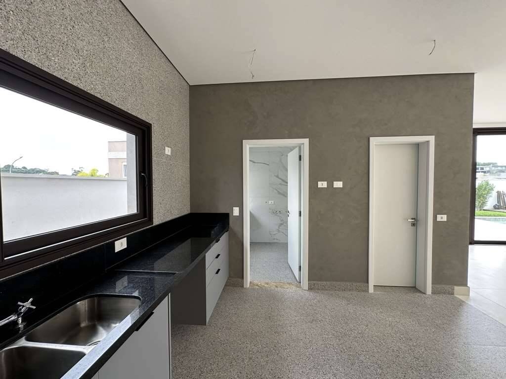 Casa de Condomínio, 4 quartos - Foto 22