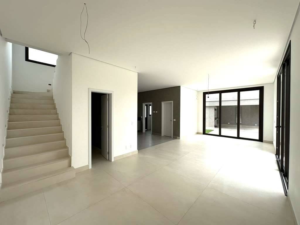 Casa de Condomínio, 4 quartos - Foto 23