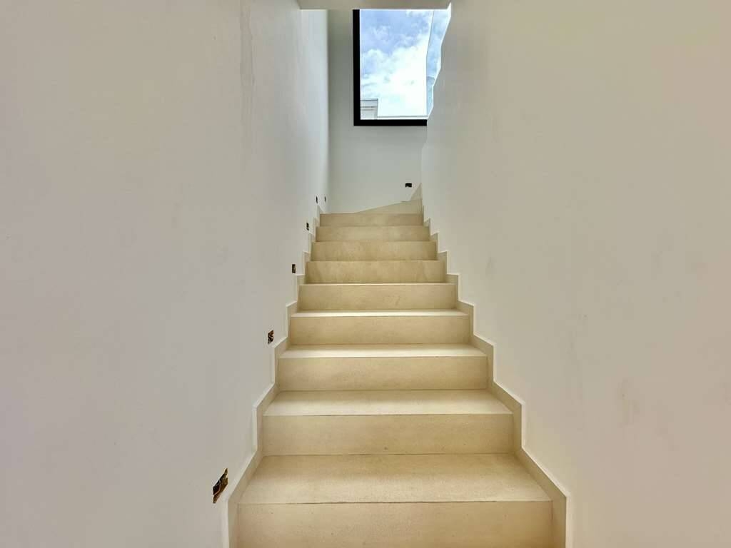 Casa de Condomínio, 4 quartos - Foto 24