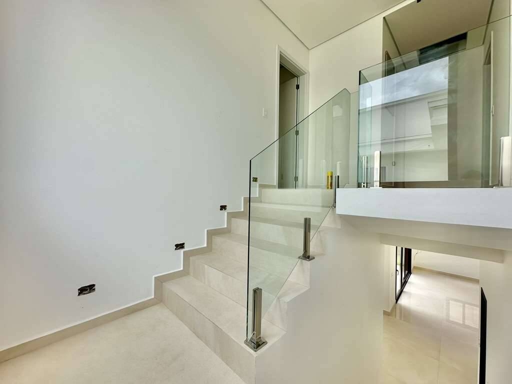 Casa de Condomínio, 4 quartos - Foto 25