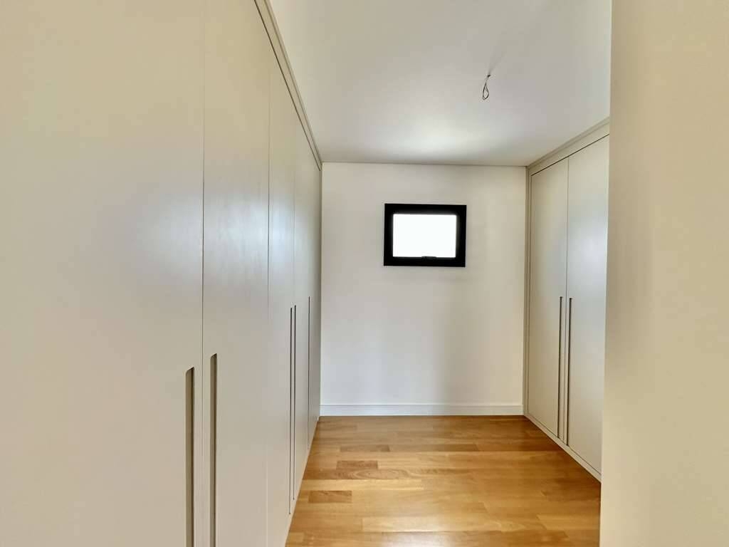 Casa de Condomínio, 4 quartos - Foto 28