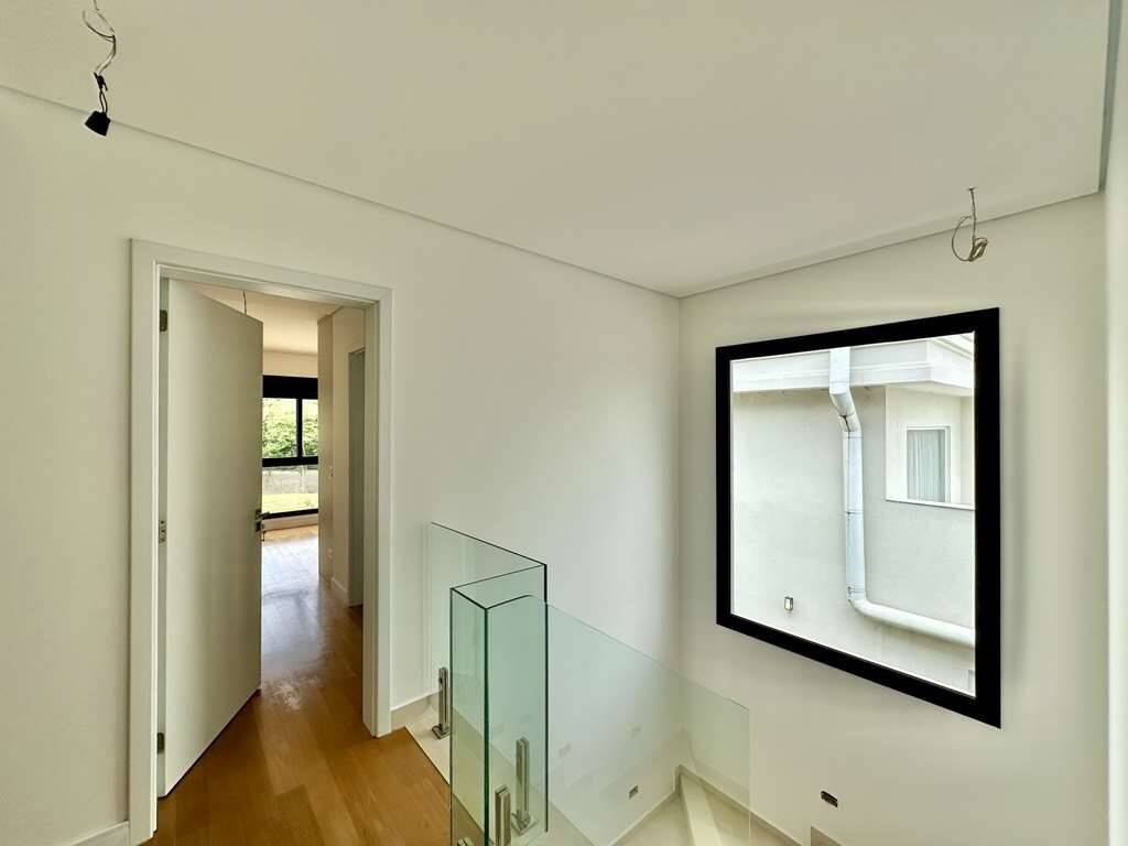 Casa de Condomínio, 4 quartos - Foto 30