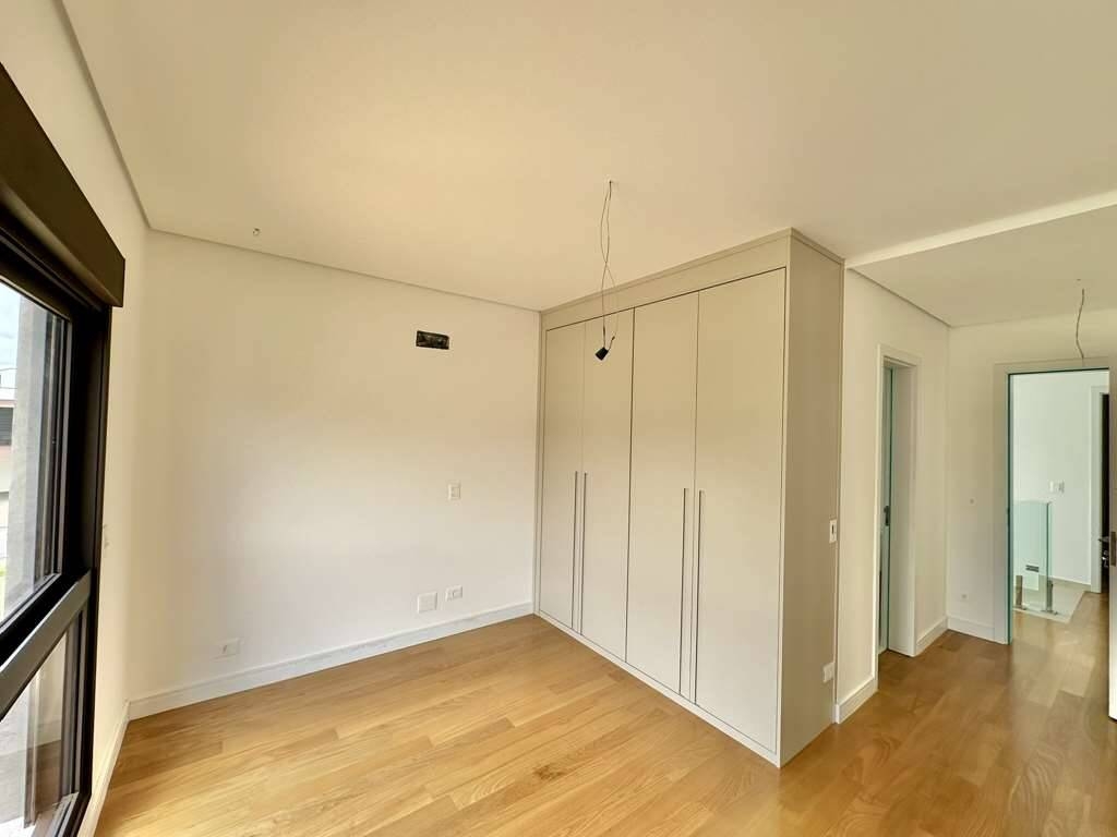 Casa de Condomínio, 4 quartos - Foto 32