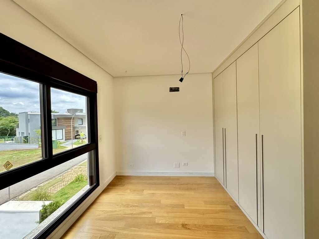 Casa de Condomínio, 4 quartos - Foto 33