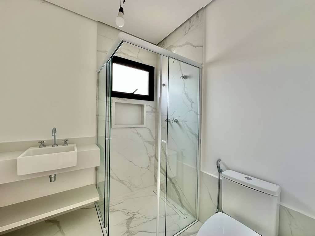 Casa de Condomínio, 4 quartos - Foto 34