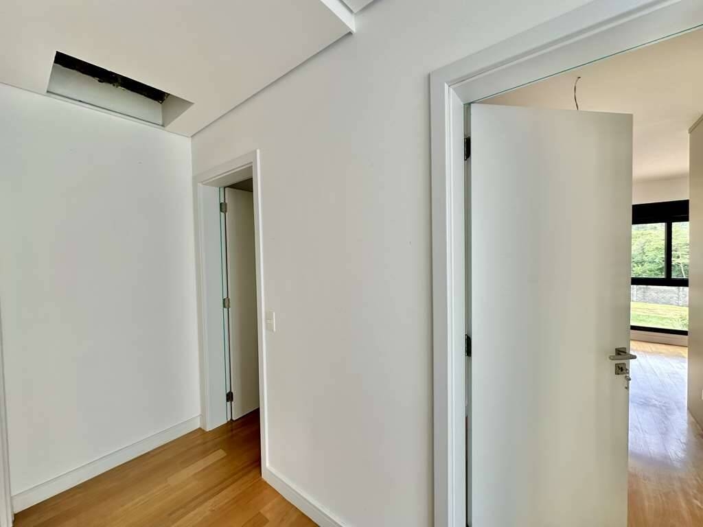 Casa de Condomínio, 4 quartos - Foto 35