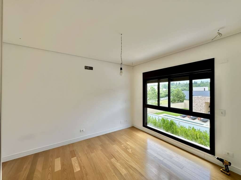 Casa de Condomínio, 4 quartos - Foto 36