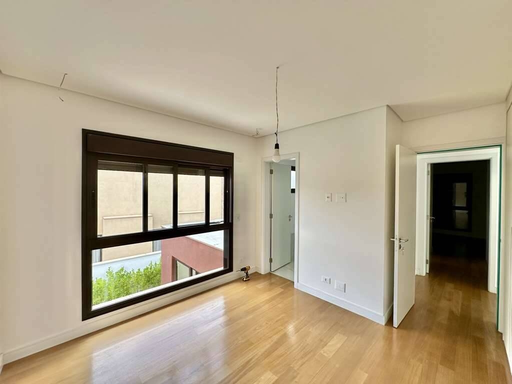 Casa de Condomínio, 4 quartos - Foto 37