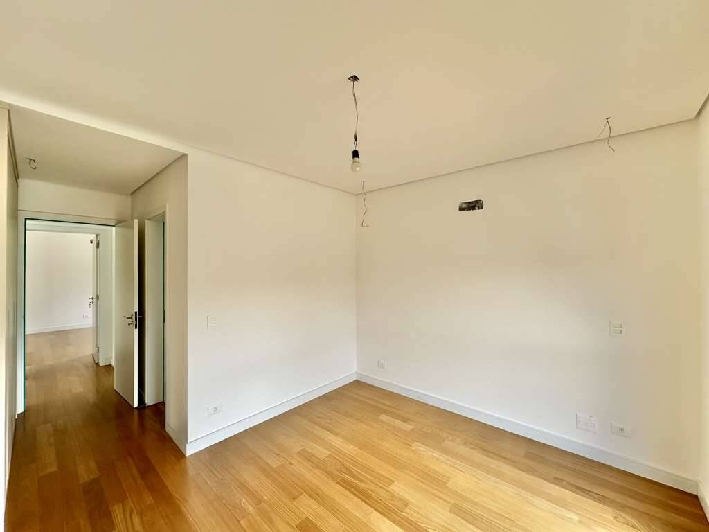 Casa de Condomínio, 4 quartos - Foto 40