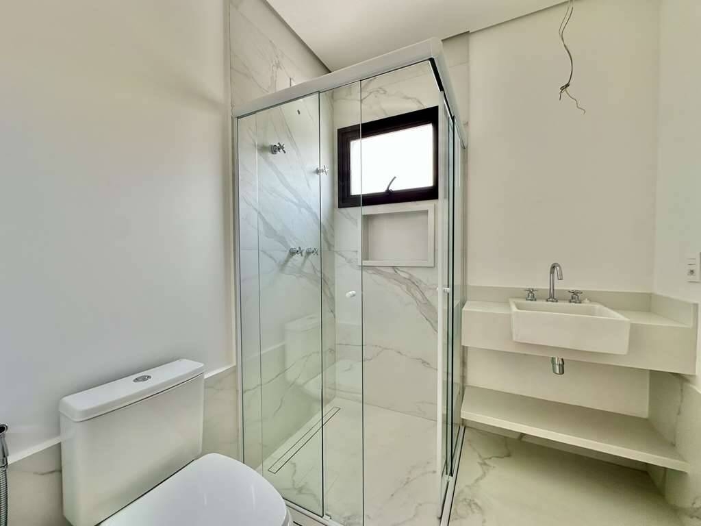 Casa de Condomínio, 4 quartos - Foto 41