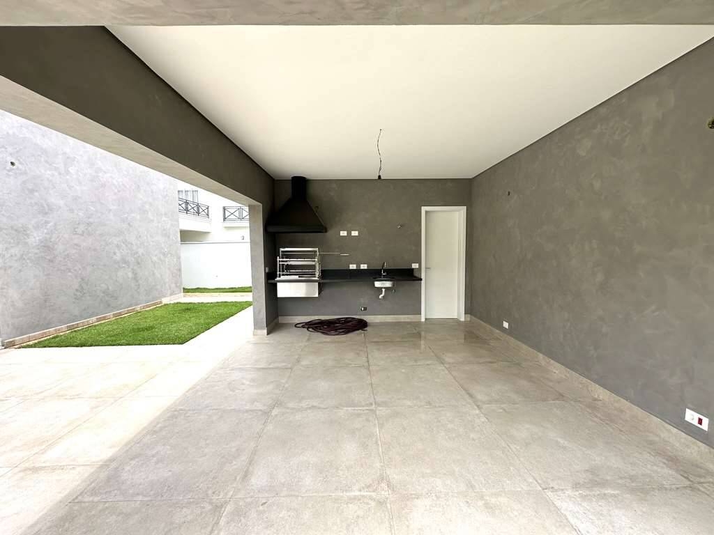 Casa de Condomínio, 4 quartos - Foto 46