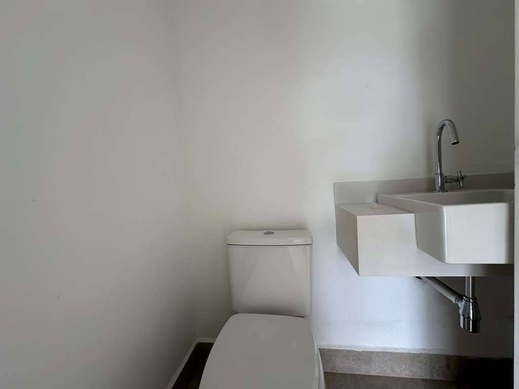 Casa de Condomínio, 4 quartos - Foto 47